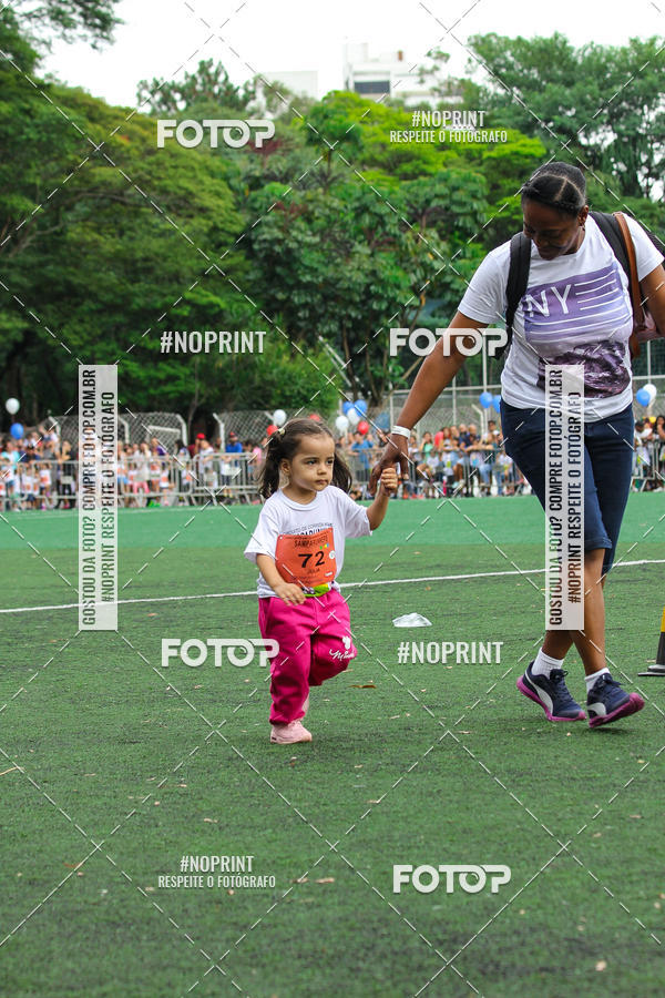 Buy your photos of the eventCIRCUITO SAMPARUNNERS KIDS DE CORRIDA INFANTIL-  ETAPA PSCOA  on Fotop