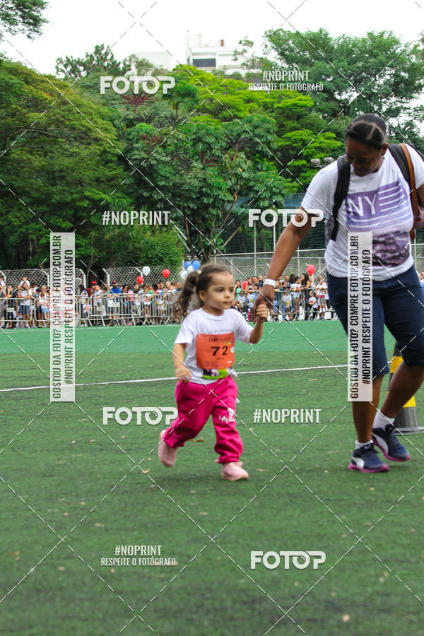 Buy your photos of the eventCIRCUITO SAMPARUNNERS KIDS DE CORRIDA INFANTIL-  ETAPA PSCOA  on Fotop