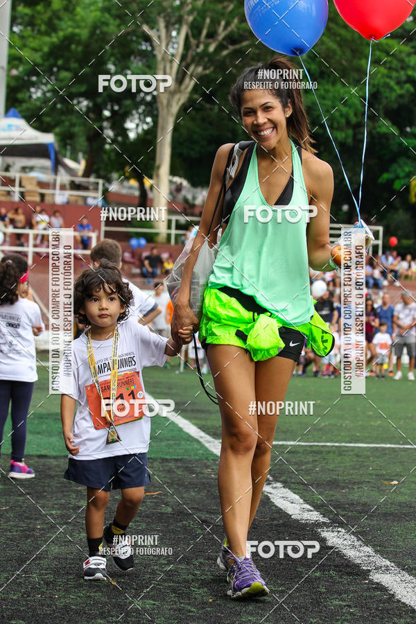 Buy your photos of the eventCIRCUITO SAMPARUNNERS KIDS DE CORRIDA INFANTIL-  ETAPA PSCOA  on Fotop