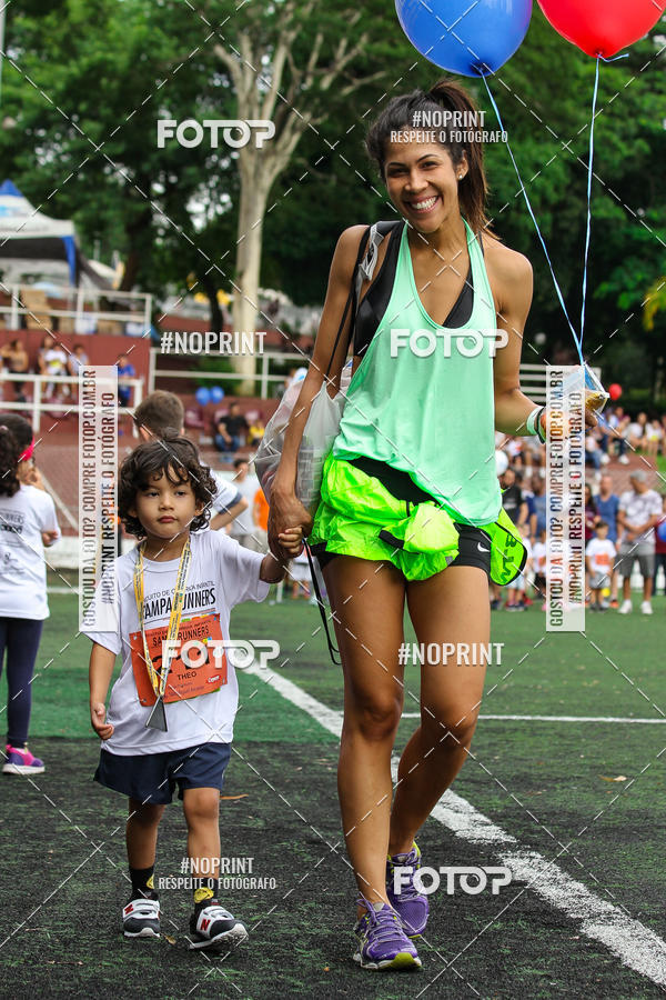Buy your photos of the eventCIRCUITO SAMPARUNNERS KIDS DE CORRIDA INFANTIL-  ETAPA PSCOA  on Fotop