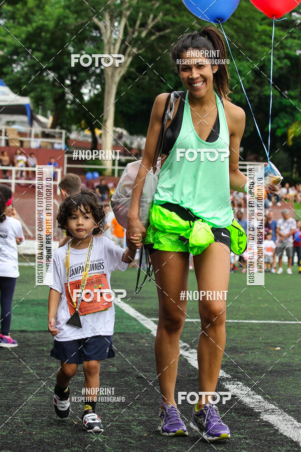 Buy your photos of the eventCIRCUITO SAMPARUNNERS KIDS DE CORRIDA INFANTIL-  ETAPA PSCOA  on Fotop