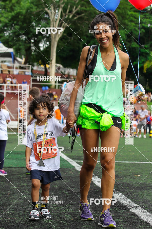 Buy your photos of the eventCIRCUITO SAMPARUNNERS KIDS DE CORRIDA INFANTIL-  ETAPA PSCOA  on Fotop