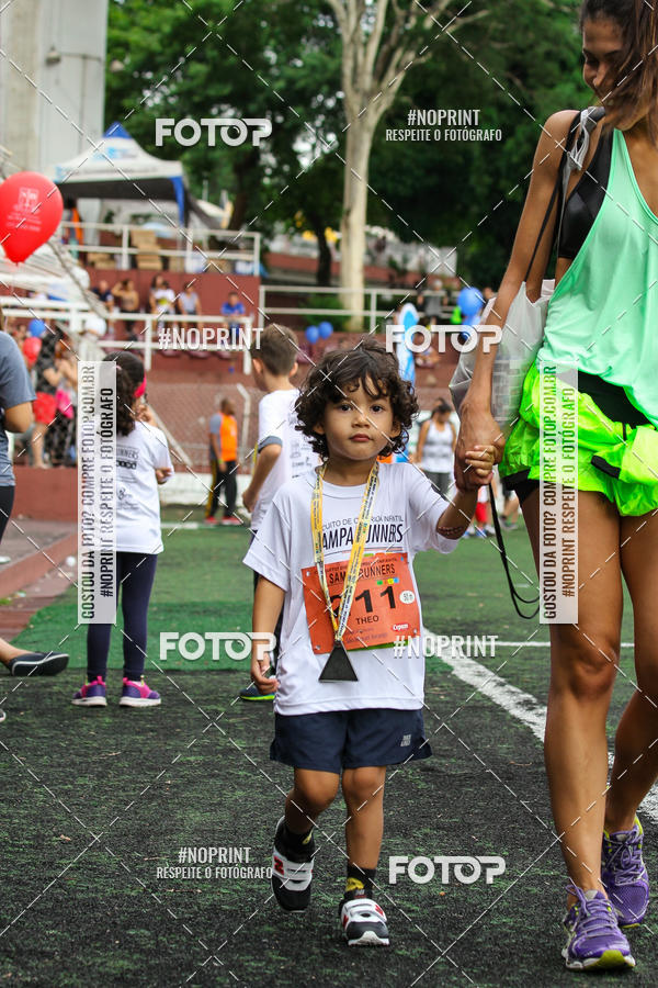 Buy your photos of the eventCIRCUITO SAMPARUNNERS KIDS DE CORRIDA INFANTIL-  ETAPA PSCOA  on Fotop