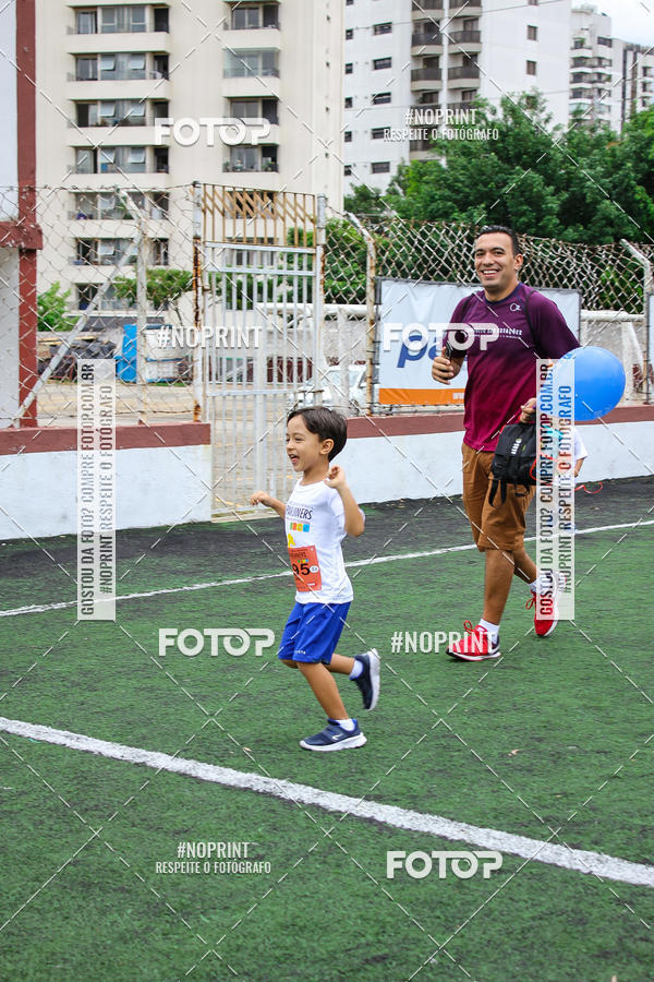 Buy your photos of the eventCIRCUITO SAMPARUNNERS KIDS DE CORRIDA INFANTIL-  ETAPA PSCOA  on Fotop
