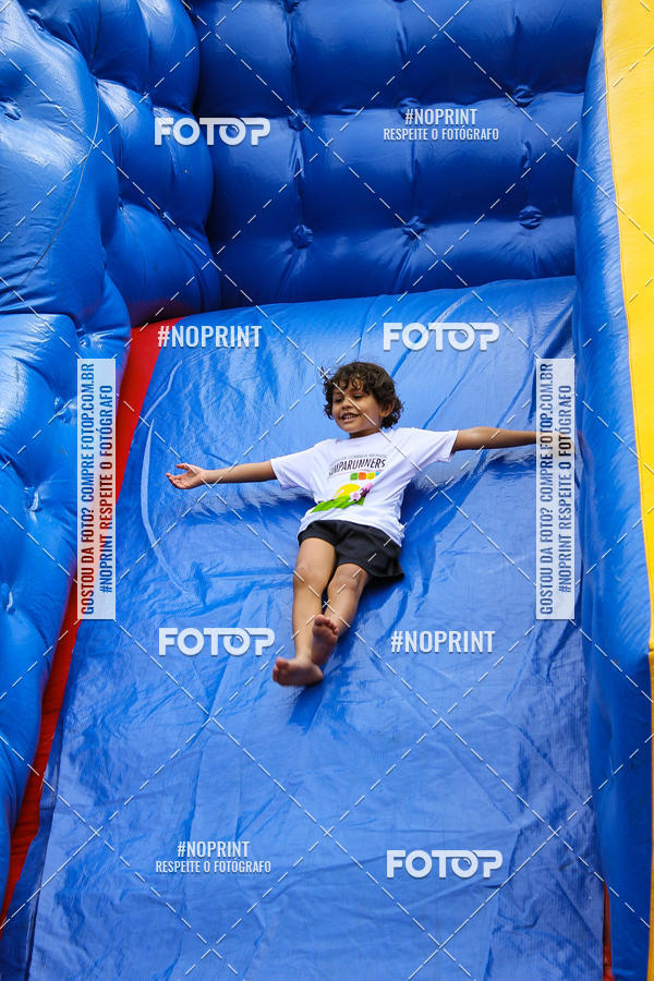 Buy your photos of the eventCIRCUITO SAMPARUNNERS KIDS DE CORRIDA INFANTIL-  ETAPA PSCOA  on Fotop