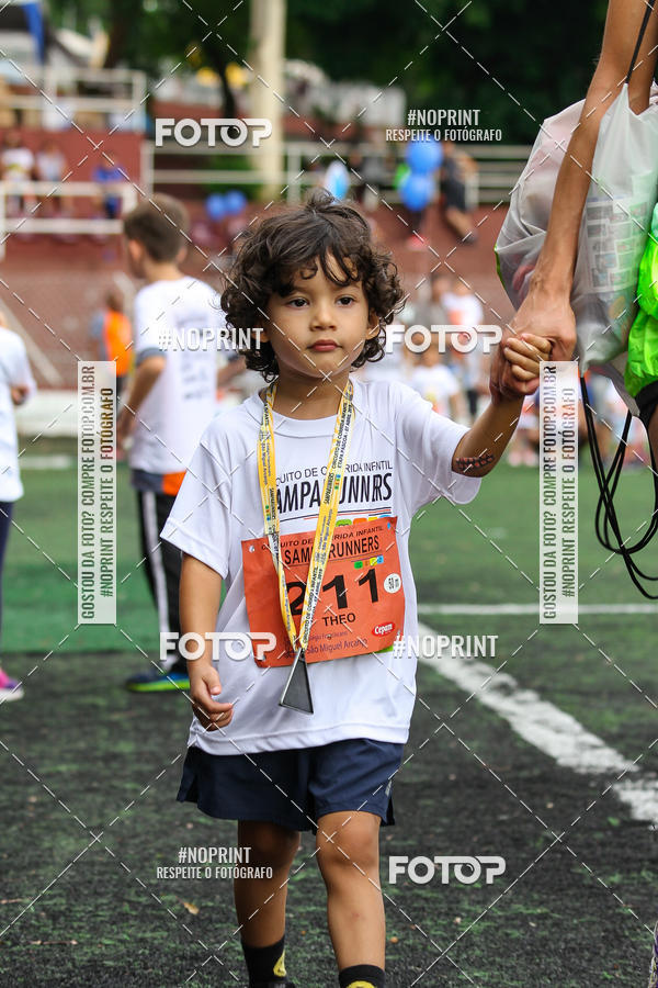 Buy your photos of the eventCIRCUITO SAMPARUNNERS KIDS DE CORRIDA INFANTIL-  ETAPA PSCOA  on Fotop