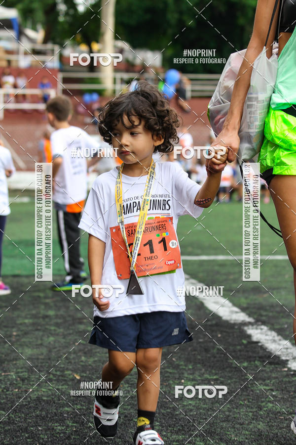 Buy your photos of the eventCIRCUITO SAMPARUNNERS KIDS DE CORRIDA INFANTIL-  ETAPA PSCOA  on Fotop