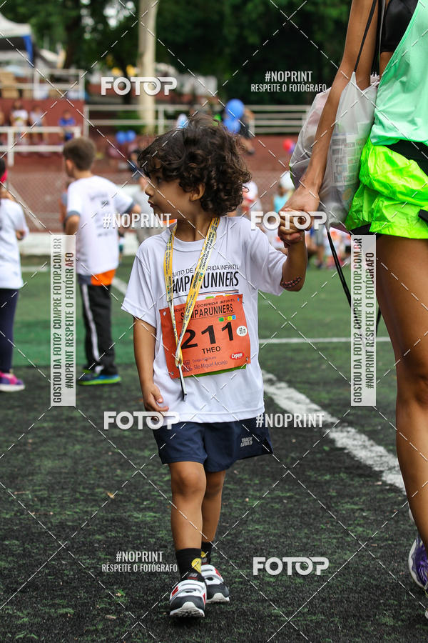 Buy your photos of the eventCIRCUITO SAMPARUNNERS KIDS DE CORRIDA INFANTIL-  ETAPA PSCOA  on Fotop