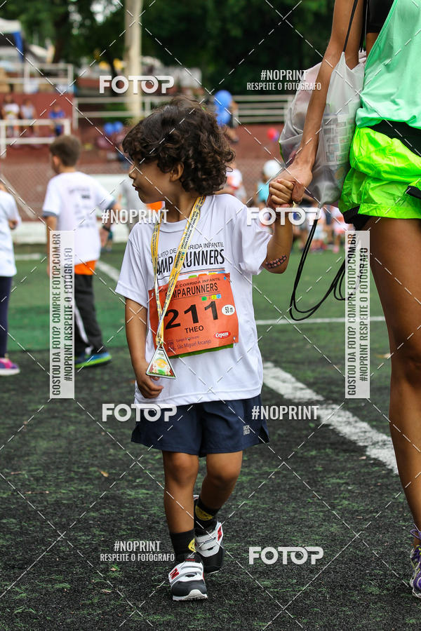 Buy your photos of the eventCIRCUITO SAMPARUNNERS KIDS DE CORRIDA INFANTIL-  ETAPA PSCOA  on Fotop