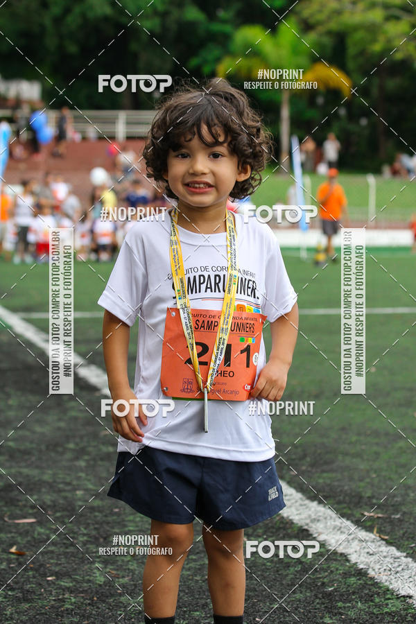 Buy your photos of the eventCIRCUITO SAMPARUNNERS KIDS DE CORRIDA INFANTIL-  ETAPA PSCOA  on Fotop