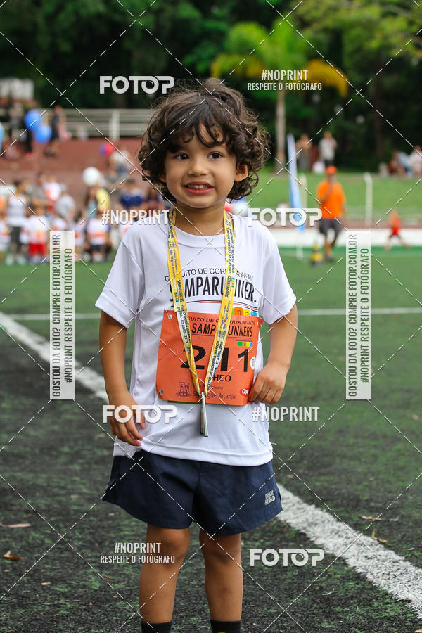 Buy your photos of the eventCIRCUITO SAMPARUNNERS KIDS DE CORRIDA INFANTIL-  ETAPA PSCOA  on Fotop