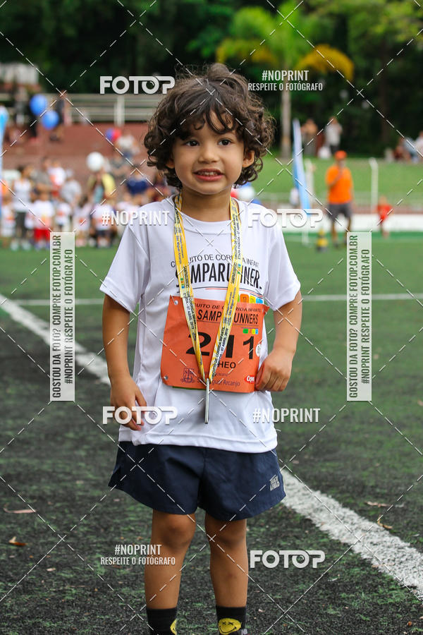 Buy your photos of the eventCIRCUITO SAMPARUNNERS KIDS DE CORRIDA INFANTIL-  ETAPA PSCOA  on Fotop