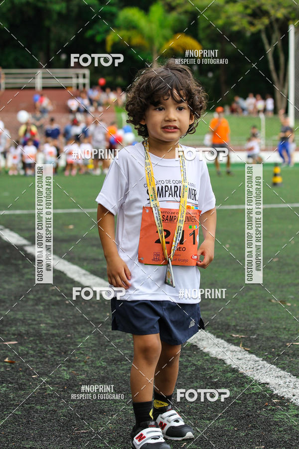 Buy your photos of the eventCIRCUITO SAMPARUNNERS KIDS DE CORRIDA INFANTIL-  ETAPA PSCOA  on Fotop