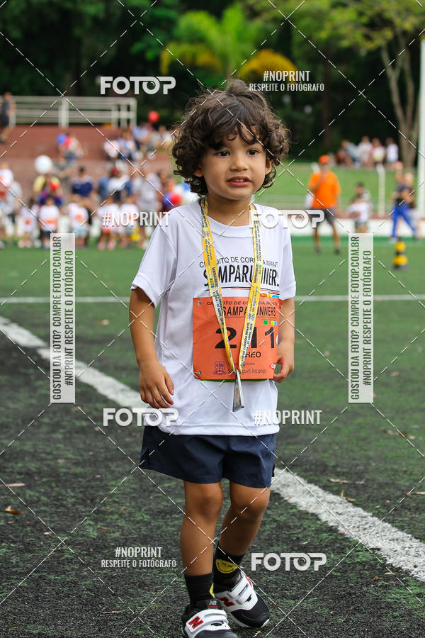 Buy your photos of the eventCIRCUITO SAMPARUNNERS KIDS DE CORRIDA INFANTIL-  ETAPA PSCOA  on Fotop