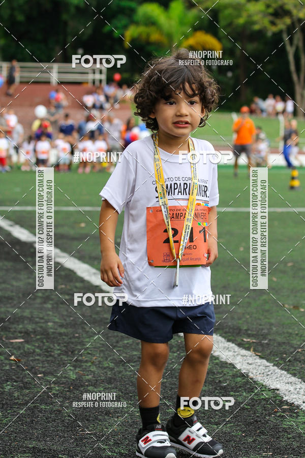 Buy your photos of the eventCIRCUITO SAMPARUNNERS KIDS DE CORRIDA INFANTIL-  ETAPA PSCOA  on Fotop