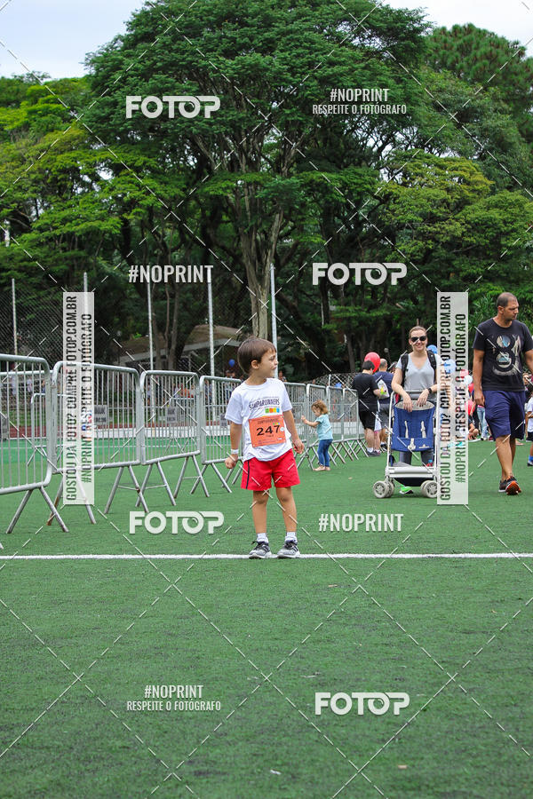 Buy your photos of the eventCIRCUITO SAMPARUNNERS KIDS DE CORRIDA INFANTIL-  ETAPA PSCOA  on Fotop