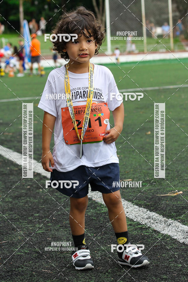 Buy your photos of the eventCIRCUITO SAMPARUNNERS KIDS DE CORRIDA INFANTIL-  ETAPA PSCOA  on Fotop
