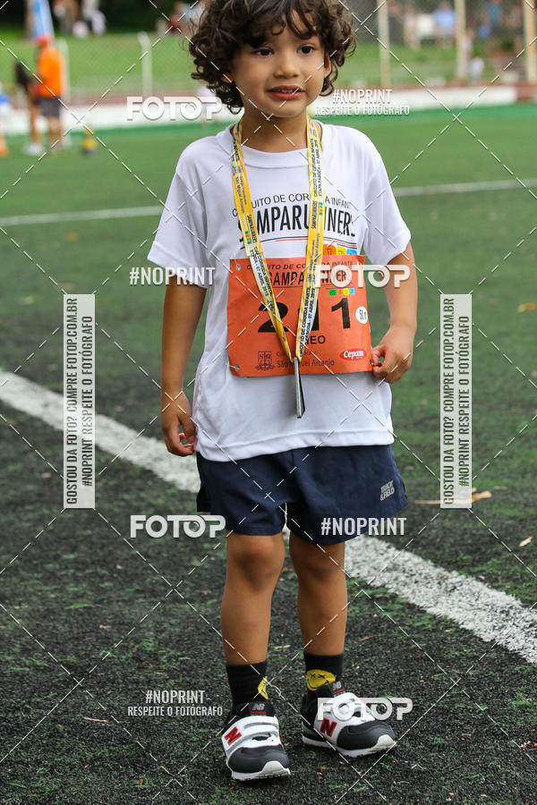 Buy your photos of the eventCIRCUITO SAMPARUNNERS KIDS DE CORRIDA INFANTIL-  ETAPA PSCOA  on Fotop