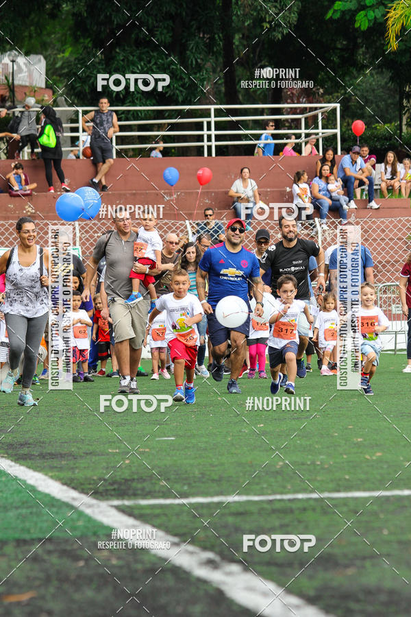Buy your photos of the eventCIRCUITO SAMPARUNNERS KIDS DE CORRIDA INFANTIL-  ETAPA PSCOA  on Fotop
