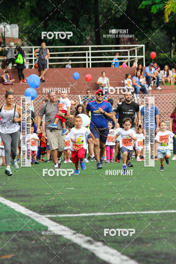 Buy your photos of the eventCIRCUITO SAMPARUNNERS KIDS DE CORRIDA INFANTIL-  ETAPA PSCOA  on Fotop