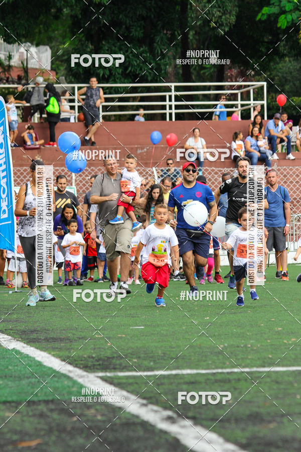 Buy your photos of the eventCIRCUITO SAMPARUNNERS KIDS DE CORRIDA INFANTIL-  ETAPA PSCOA  on Fotop