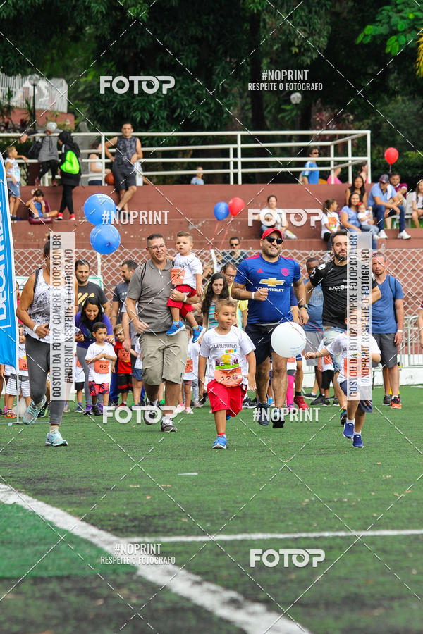 Buy your photos of the eventCIRCUITO SAMPARUNNERS KIDS DE CORRIDA INFANTIL-  ETAPA PSCOA  on Fotop