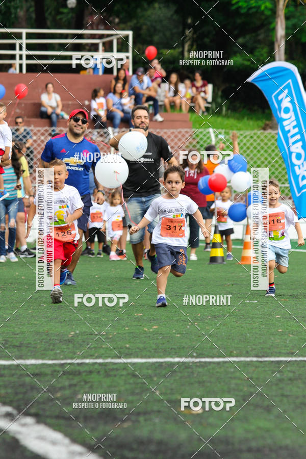 Buy your photos of the eventCIRCUITO SAMPARUNNERS KIDS DE CORRIDA INFANTIL-  ETAPA PSCOA  on Fotop