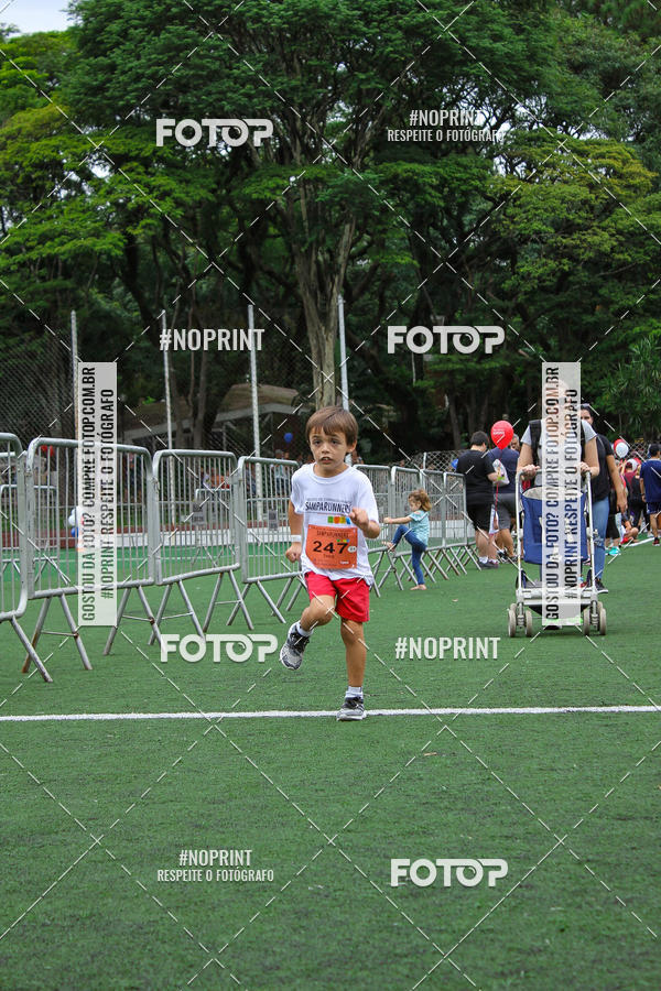Buy your photos of the eventCIRCUITO SAMPARUNNERS KIDS DE CORRIDA INFANTIL-  ETAPA PSCOA  on Fotop
