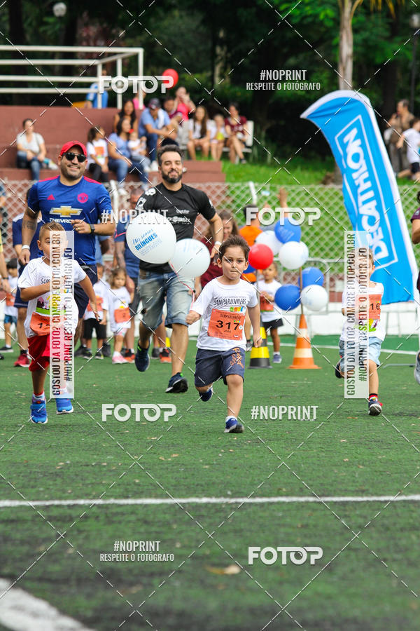 Buy your photos of the eventCIRCUITO SAMPARUNNERS KIDS DE CORRIDA INFANTIL-  ETAPA PSCOA  on Fotop