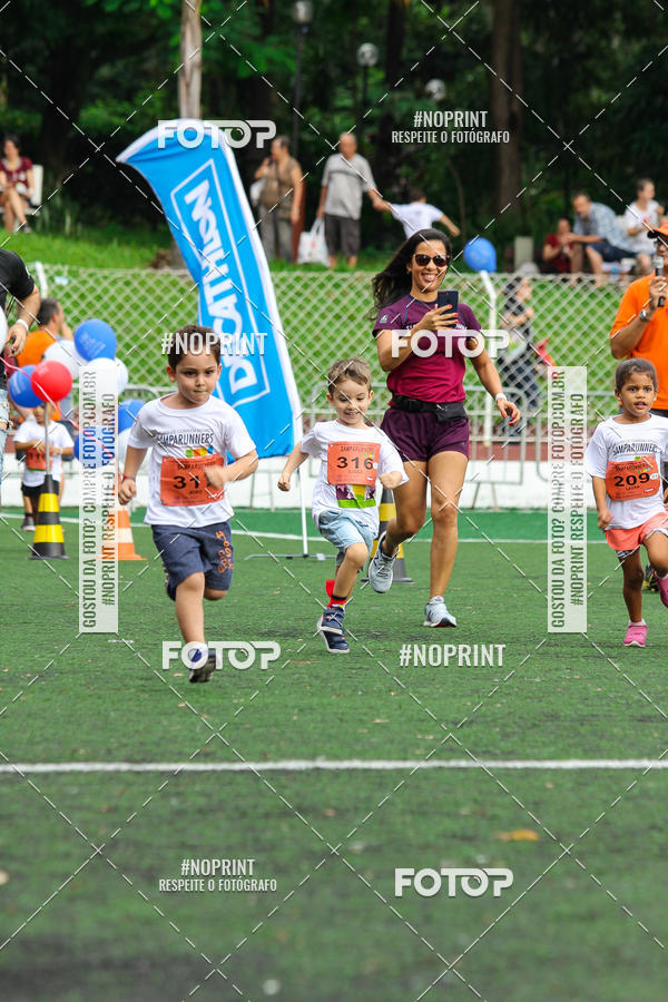 Buy your photos of the eventCIRCUITO SAMPARUNNERS KIDS DE CORRIDA INFANTIL-  ETAPA PSCOA  on Fotop