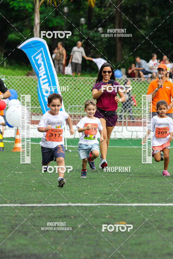 Buy your photos of the eventCIRCUITO SAMPARUNNERS KIDS DE CORRIDA INFANTIL-  ETAPA PSCOA  on Fotop