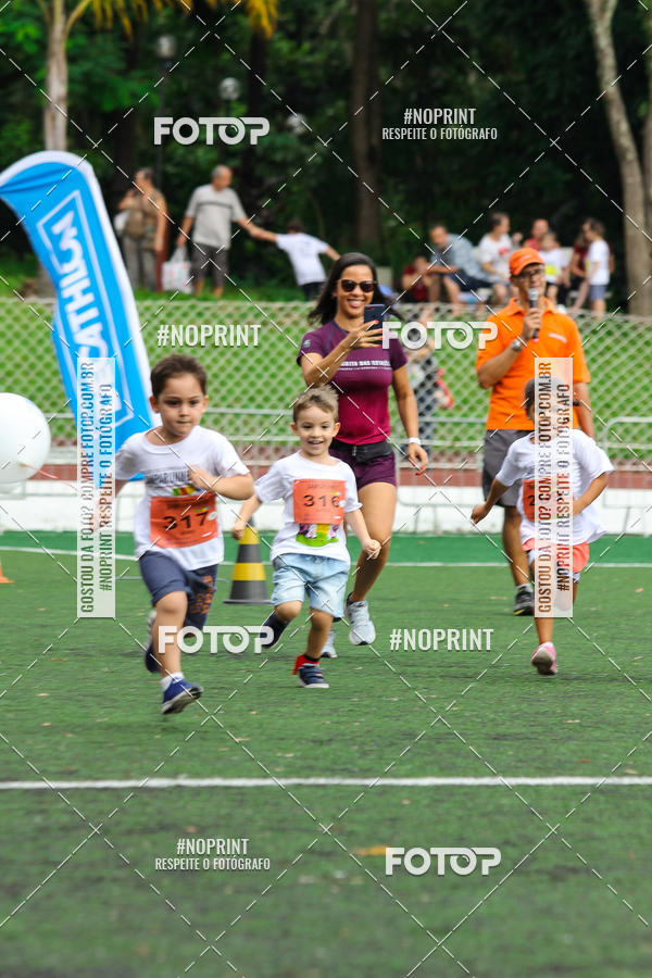 Buy your photos of the eventCIRCUITO SAMPARUNNERS KIDS DE CORRIDA INFANTIL-  ETAPA PSCOA  on Fotop