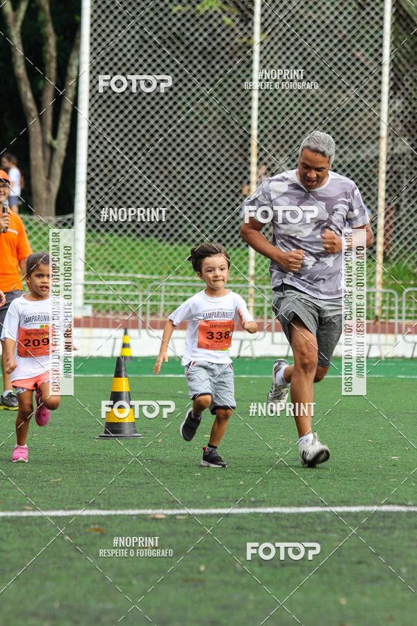 Buy your photos of the eventCIRCUITO SAMPARUNNERS KIDS DE CORRIDA INFANTIL-  ETAPA PSCOA  on Fotop
