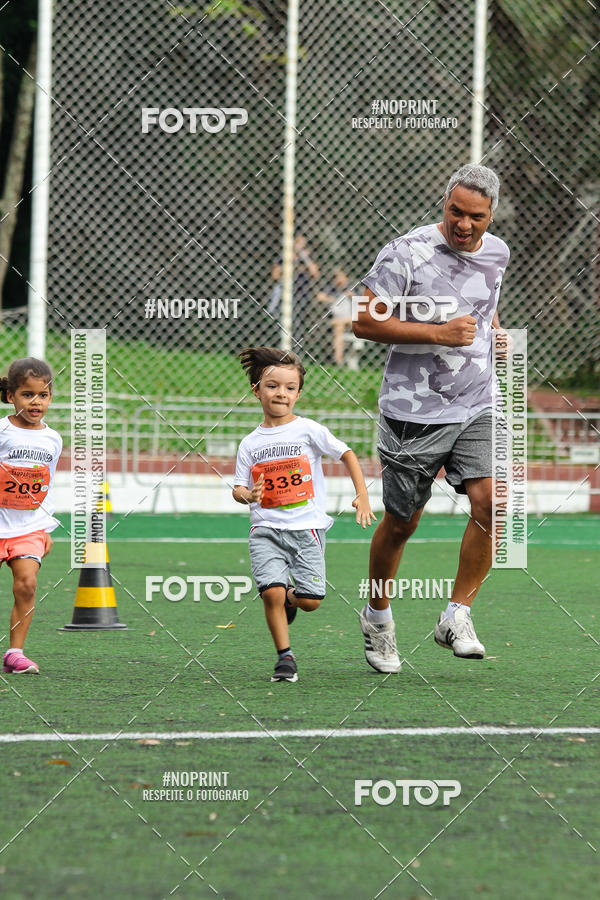 Buy your photos of the eventCIRCUITO SAMPARUNNERS KIDS DE CORRIDA INFANTIL-  ETAPA PSCOA  on Fotop