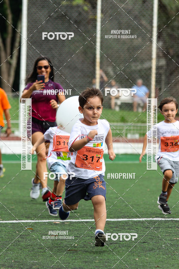 Buy your photos of the eventCIRCUITO SAMPARUNNERS KIDS DE CORRIDA INFANTIL-  ETAPA PSCOA  on Fotop