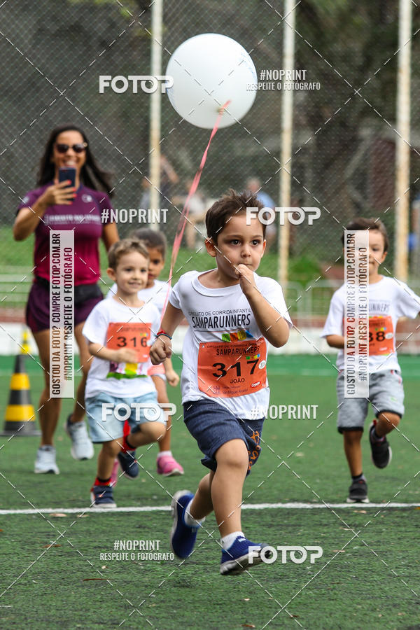 Buy your photos of the eventCIRCUITO SAMPARUNNERS KIDS DE CORRIDA INFANTIL-  ETAPA PSCOA  on Fotop