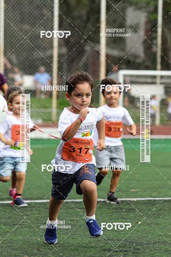 Buy your photos of the eventCIRCUITO SAMPARUNNERS KIDS DE CORRIDA INFANTIL-  ETAPA PSCOA  on Fotop