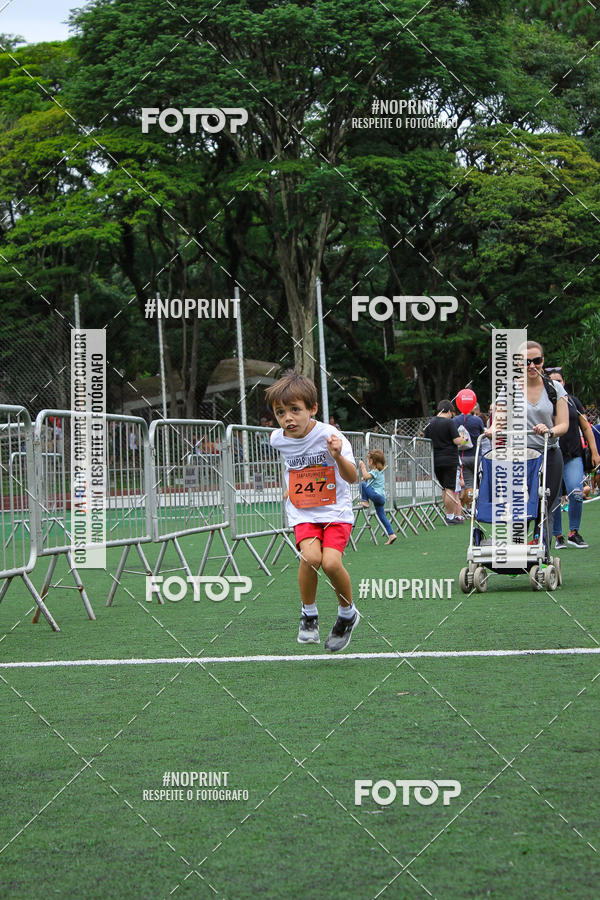 Buy your photos of the eventCIRCUITO SAMPARUNNERS KIDS DE CORRIDA INFANTIL-  ETAPA PSCOA  on Fotop