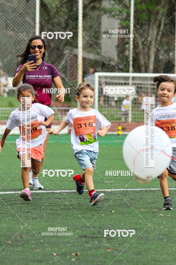 Buy your photos of the eventCIRCUITO SAMPARUNNERS KIDS DE CORRIDA INFANTIL-  ETAPA PSCOA  on Fotop