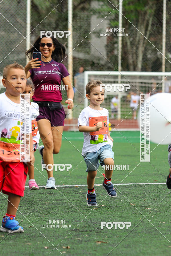 Buy your photos of the eventCIRCUITO SAMPARUNNERS KIDS DE CORRIDA INFANTIL-  ETAPA PSCOA  on Fotop