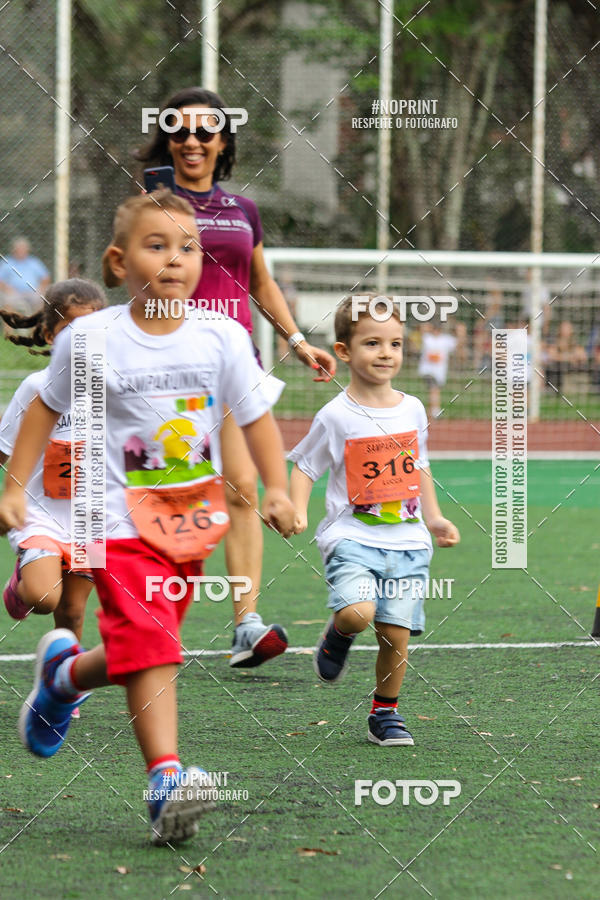 Buy your photos of the eventCIRCUITO SAMPARUNNERS KIDS DE CORRIDA INFANTIL-  ETAPA PSCOA  on Fotop