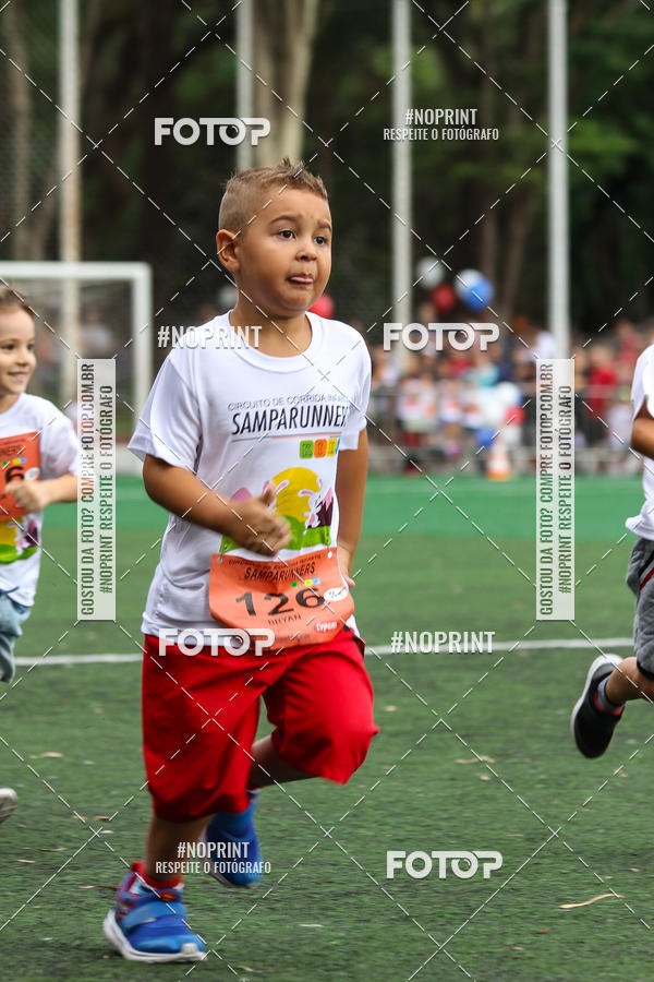 Buy your photos of the eventCIRCUITO SAMPARUNNERS KIDS DE CORRIDA INFANTIL-  ETAPA PSCOA  on Fotop