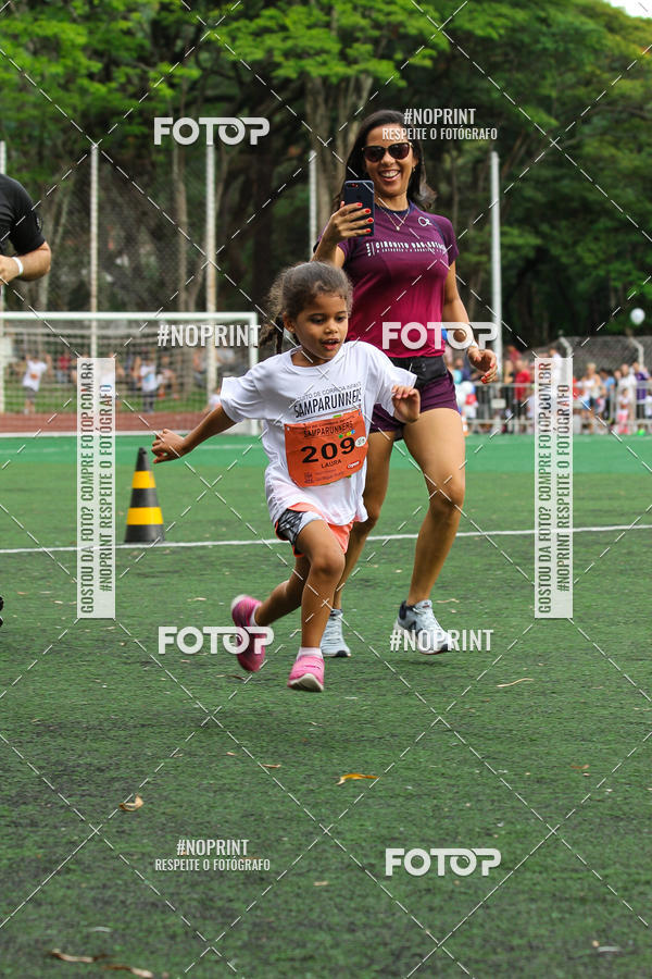 Buy your photos of the eventCIRCUITO SAMPARUNNERS KIDS DE CORRIDA INFANTIL-  ETAPA PSCOA  on Fotop