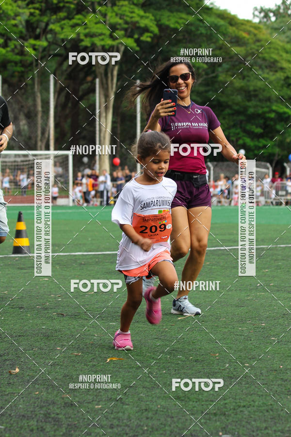 Buy your photos of the eventCIRCUITO SAMPARUNNERS KIDS DE CORRIDA INFANTIL-  ETAPA PSCOA  on Fotop