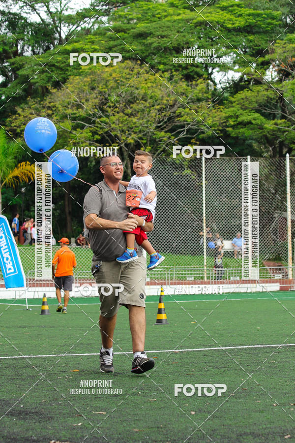Buy your photos of the eventCIRCUITO SAMPARUNNERS KIDS DE CORRIDA INFANTIL-  ETAPA PSCOA  on Fotop