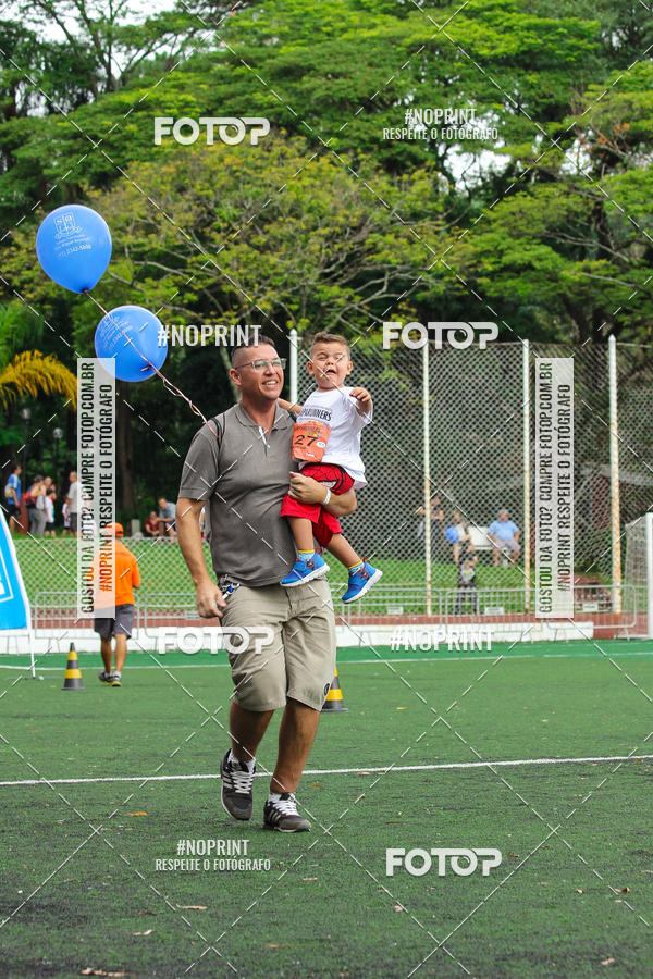 Buy your photos of the eventCIRCUITO SAMPARUNNERS KIDS DE CORRIDA INFANTIL-  ETAPA PSCOA  on Fotop