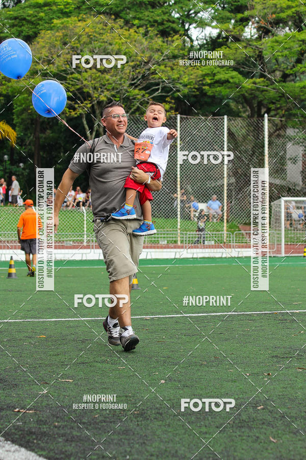 Buy your photos of the eventCIRCUITO SAMPARUNNERS KIDS DE CORRIDA INFANTIL-  ETAPA PSCOA  on Fotop