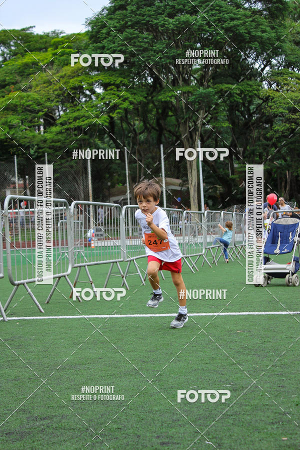 Buy your photos of the eventCIRCUITO SAMPARUNNERS KIDS DE CORRIDA INFANTIL-  ETAPA PSCOA  on Fotop