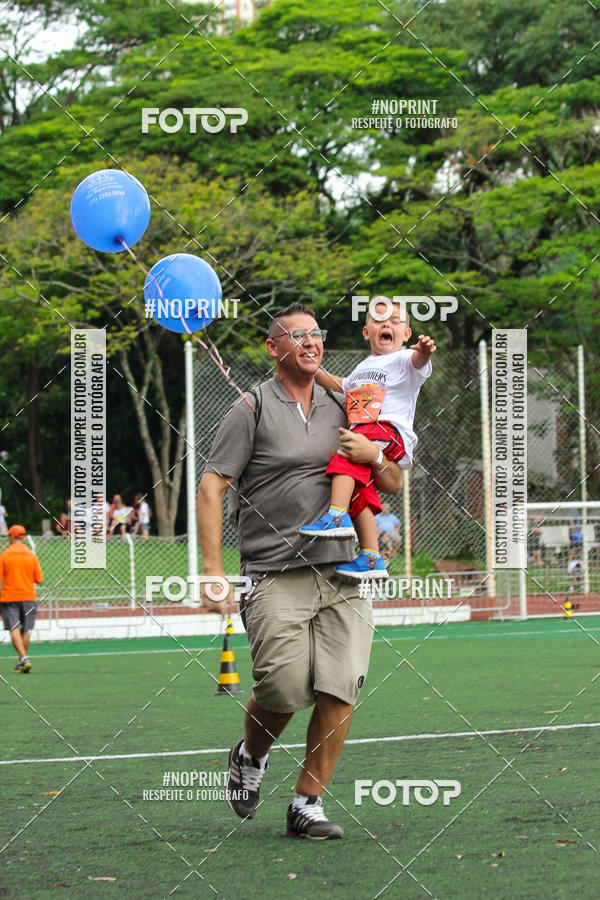 Buy your photos of the eventCIRCUITO SAMPARUNNERS KIDS DE CORRIDA INFANTIL-  ETAPA PSCOA  on Fotop