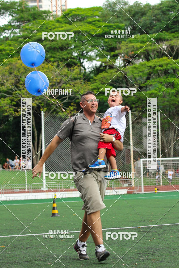 Buy your photos of the eventCIRCUITO SAMPARUNNERS KIDS DE CORRIDA INFANTIL-  ETAPA PSCOA  on Fotop